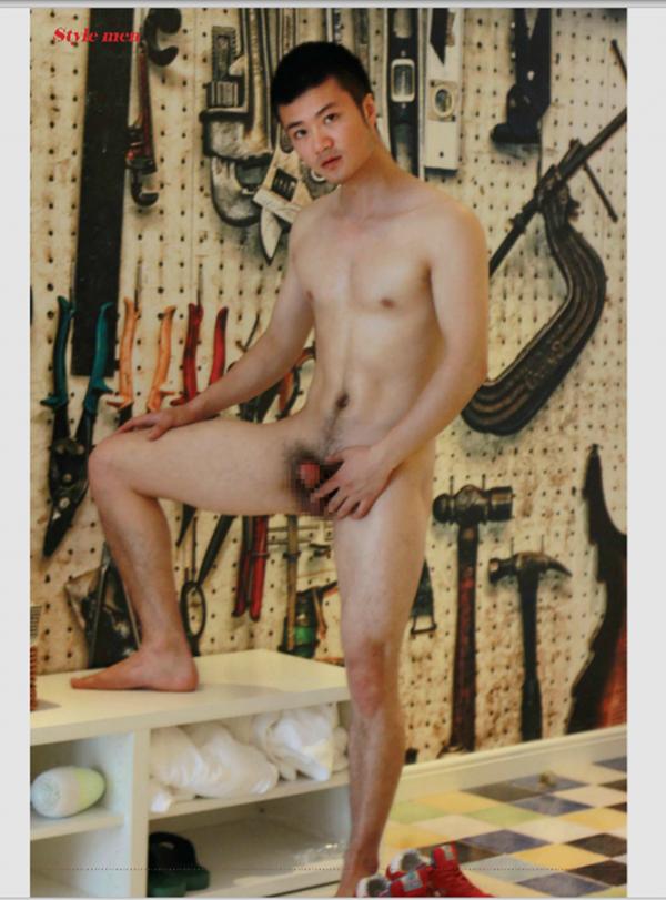 PHOTO-SET-STYLE-MEN-56-–-SAM--陽光男孩-孝林郎-